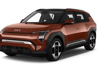 Gebraucht Kia EV3 150 kW (204 PS) 2024 SUV