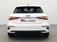 gebraucht Audi A3 Sportback e-tron Sportback 40 e advanced S TRON VIRT PANO L