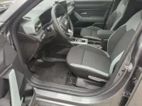 Gebraucht Dacia Duster Extreme 122 PS (89 kW) 2026 Dolomitgrau SUV