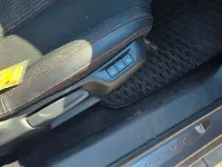 Gebraucht Peugeot 308 GT 131 PS (96 kW) 2019 Silber Kombi