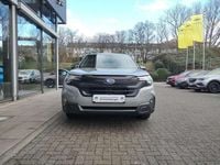 Neu Subaru Forester Exclusive+ 136 PS (100 kW) 2025 River rock pearl SUV