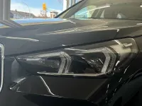 Neu BMW X1 136 PS (100 kW) 2026 Saphirschwarz metallic SUV