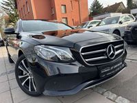 gebraucht Mercedes E300 E 300