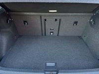 gebraucht VW Golf 1.5 TSI ACT OPF Style, Garantie, 150 PS