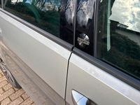 Gebraucht VW Golf VII Sound 86 PS (63 kW) 2017 Grau Limousine