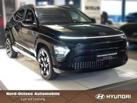 gebraucht Hyundai Kona Elektro 5.4 (SX2) 6kWh