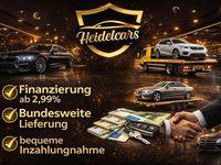 Gebraucht Ford Kuga ST-Line 182 PS (133 kW) 2017 Grau SUV