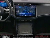 Gebraucht Mercedes E300 AMG line 197 PS (144 kW) 2025 Weiß Limousine