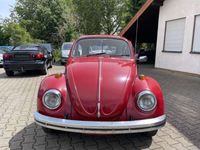 gebraucht VW Käfer 1300 L