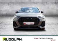 Gebraucht Audi Q3 S-Line 150 PS (110 kW) 2025 SUV
