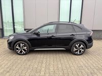 Neu VW Taigo Life 150 PS (110 kW) 2025 Perleffektlackierung deepblack SUV