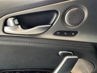 Gebraucht Kia Stinger GT 370 PS (272 kW) 2018 Silber Kleinwagen