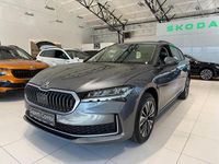 Neu Skoda Superb Selection 204 PS (150 kW) 2025 Andere Kombi