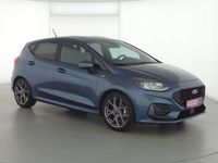 gebraucht Ford Fiesta ST-Line Park-Assistent|Winter-Paket|LED