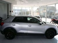 gebraucht Audi Q2 1.4 TSI