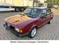 gebraucht Alfa Romeo Giulietta 2.0 H ZULASSUNG ROSTFREI