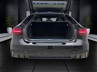 gebraucht Audi S7 Sportback (4KA)(03.2019- ) 3.0 TDI quattro basi