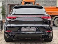 Gebraucht Porsche Cayenne 460 PS (338 kW) 2022 Andere SUV