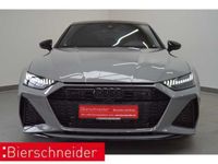 gebraucht Audi RS7 Sportback 22 B&O PANO KERAMIK STANDH