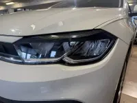 Gebraucht VW Polo Life 80 PS (58 kW) 2023 Beige Kleinwagen