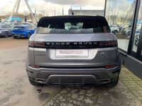 gebraucht Land Rover Range Rover evoque D200 R-Dynamic SE