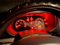 Gebraucht Renault Clio II 82 PS (60 kW) 2003 Andere farben Kleinwagen