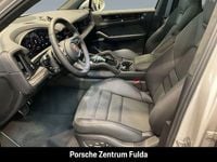 Gebraucht Porsche Cayenne GTS 500 PS (367 kW) 2025 Weiß SUV