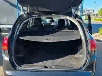 Używany Kia Ceed DREAM-TEAM Edition 99 KM (72 kW) 2014 Czarny Hatchback