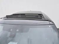 Gebraucht Land Rover Range Rover Autobiography 525 PS (386 kW) 2020 Yulong white SUV