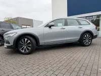 Gebraucht Volvo V90 CC Ultimate 197 PS (144 kW) 2023 Grau Kombi