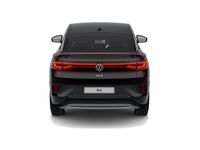 Gebraucht VW ID.5 Pro Performance 150 kW (204 PS) 2022 SUV