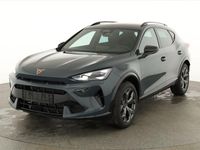 Neu Cupra Formentor 150 PS (110 kW) 2026 Magnetic grau metallic SUV