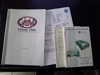 Gebraucht Austin Healey 3000 MK II 132 PS (97 kW) 1963 Rot Cabrio