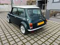 gebraucht Mini 1300 Cooper MPI Rover Sportspack