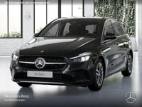Gebraucht Mercedes E250 Advanced Plus 163 PS (119 kW) 2024 Schwarz Limousine