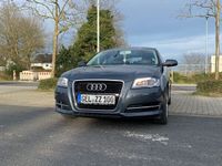 gebraucht Audi A3 Mit Tüv