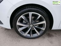 Neu Seat Leon ST FR 150 PS (110 kW) 2026 Nevadaweiß metallic Kombi