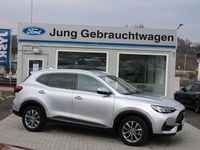 Gebraucht MG HS Comfort 162 PS (119 kW) 2024 SUV