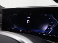 Gebraucht BMW M340 M Sport 374 PS (275 kW) 2025 Schwarz Limousine