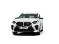 Gebraucht BMW X2 Efficient Dynamics 150 PS (110 kW) 2026 SUV