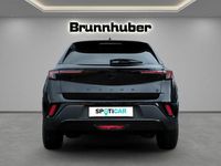 Gebraucht Opel Mokka-e 100 kW (136 PS) 2024 Schwarz SUV