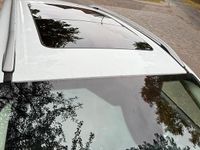 Gebraucht Ford Kuga Titanium 180 PS (132 kW) 2016 Weiß SUV