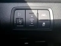 Gebraucht Hyundai i20 84 PS (61 kW) 2015 Schwarz Kleinwagen