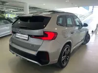 Gebraucht BMW X1 M Sport 136 PS (100 kW) 2025 Größerer kraftstofftank SUV