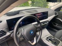 gebraucht BMW 330e xDrive UVB: 72.538.- Facelift, KD.NEU