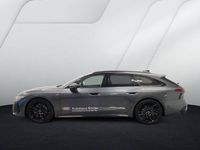 Gebraucht Audi A6 Sport 204 PS (150 kW) 2025 Grau Limousine