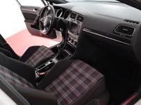 gebraucht VW Golf GTI 2.0 TSI TÜV bis 05/2026 Verkauf Handel/Gewerbe