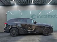 Neu Mazda CX-60 254 PS (186 kW) 2025 Schwarz SUV