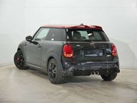 gebraucht Mini John Cooper Works JCW Trim NP=42.5,-/ 0 Anz= 459