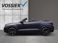 Gebraucht VW T-Roc Edition 150 PS (110 kW) 2024 SUV